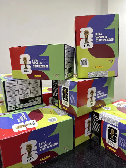 La colección más buscada de Argentina con descuento especial