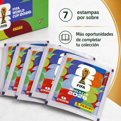 La colección más buscada de Argentina con descuento especial